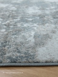 Urban Trance Rug - Thumbnail - 4