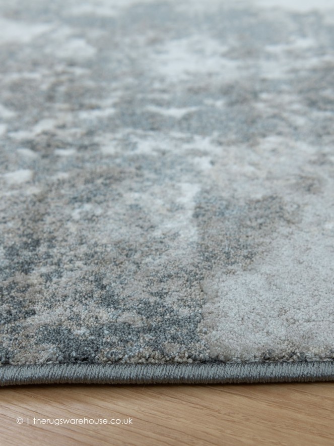 Urban Trance Rug - 4