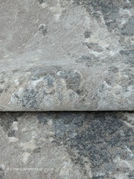 Urban Trance Rug - Thumbnail - 5