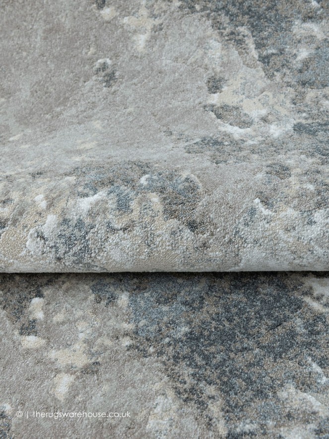 Urban Trance Rug - 5