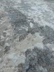 Urban Trance Rug - Thumbnail - 6