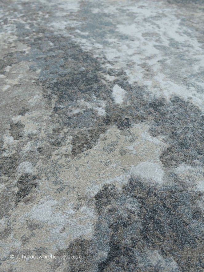 Urban Trance Rug - 6