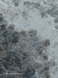 Urban Trance Rug - Thumbnail - 7