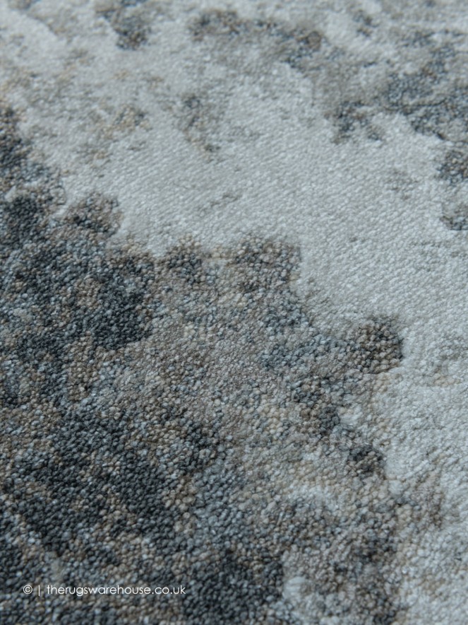 Urban Trance Rug - 7