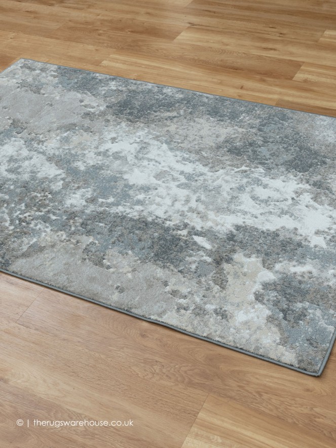 Urban Trance Rug - 8