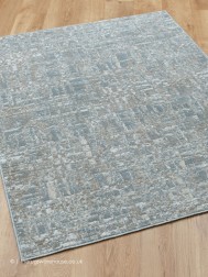 Urban Senses Light Mix Rug - Thumbnail - 2