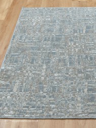 Urban Senses Light Mix Rug - Thumbnail - 3