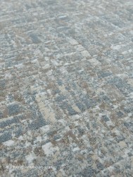 Urban Senses Light Mix Rug - Thumbnail - 6