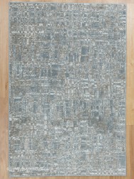 Urban Senses Light Mix Rug - Thumbnail - 9