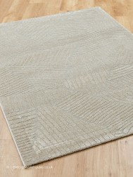 Furrow Rug - Thumbnail - 2