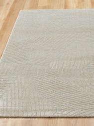 Furrow Rug - Thumbnail - 3