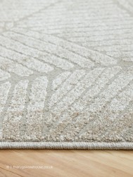Furrow Rug - Thumbnail - 4