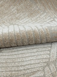 Furrow Rug - Thumbnail - 5