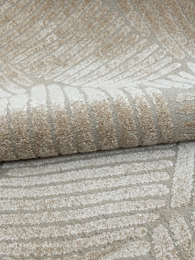 Furrow Rug - 5