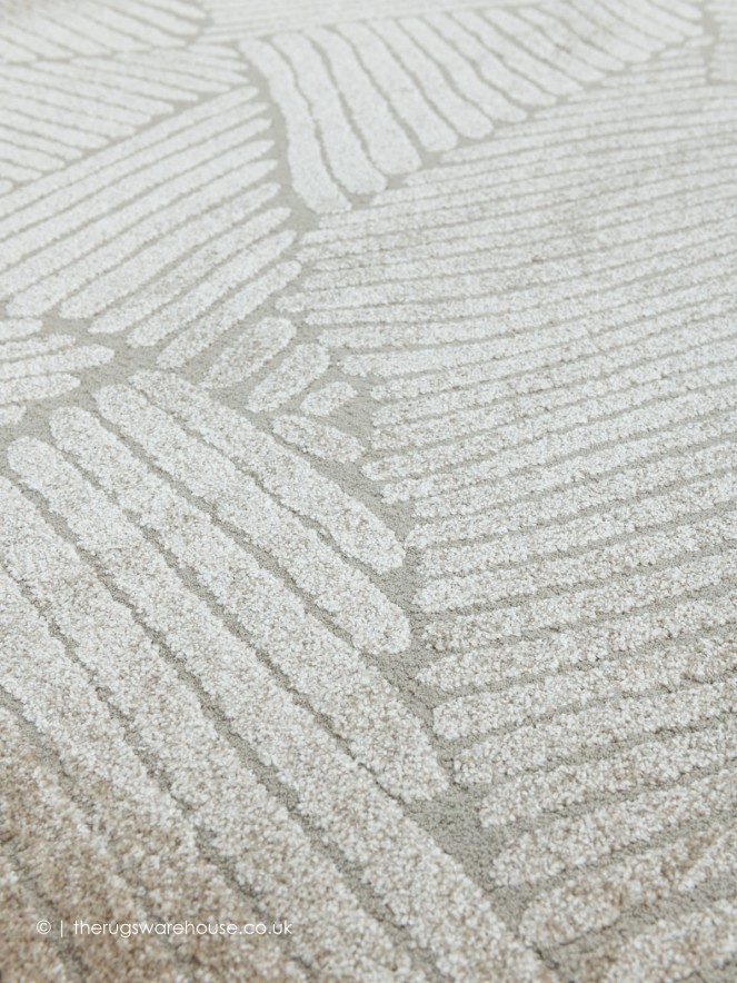 Furrow Rug - 6