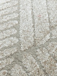 Furrow Rug - Thumbnail - 7