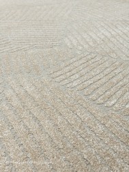 Furrow Rug - Thumbnail - 8