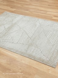 Furrow Rug - Thumbnail - 9