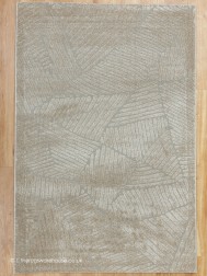 Furrow Rug - Thumbnail - 10