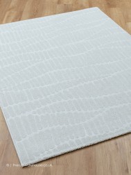 Serenity Rug - Thumbnail - 2