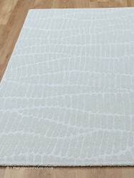 Serenity Rug - Thumbnail - 3