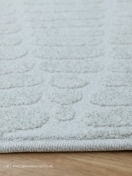 Serenity Rug - Thumbnail - 4