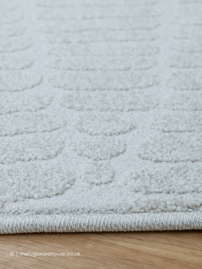 Serenity Rug - 4