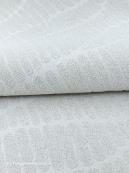 Serenity Rug - Thumbnail - 5