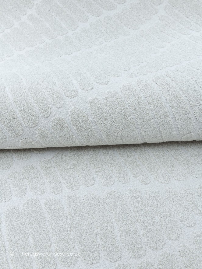 Serenity Rug - 5