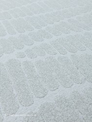 Serenity Rug - Thumbnail - 6