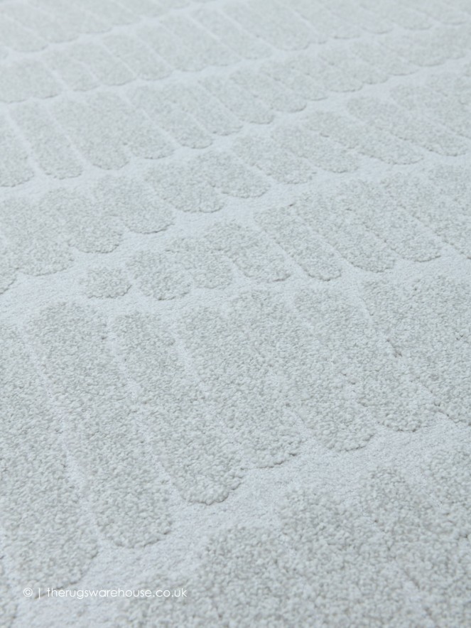 Serenity Rug - 6