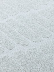 Serenity Rug - Thumbnail - 7