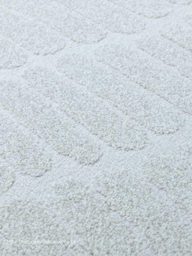 Serenity Rug - 7