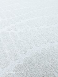 Serenity Rug - Thumbnail - 8
