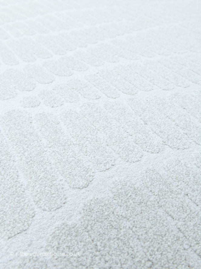 Serenity Rug - 8