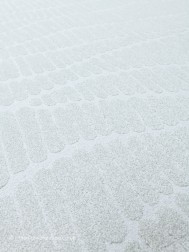 Serenity Rug - Thumbnail - 9