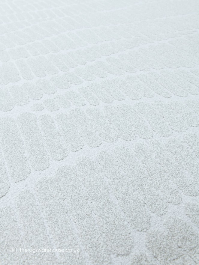 Serenity Rug - 9
