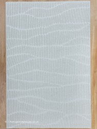 Serenity Rug - Thumbnail - 11