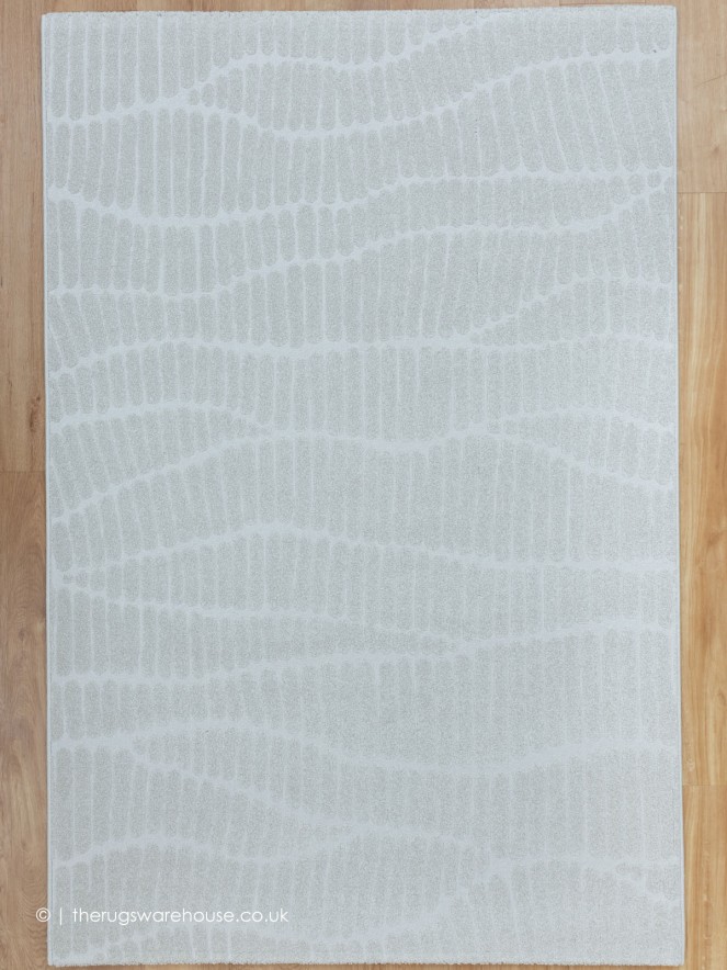 Serenity Rug - 11