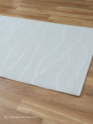 Serenity Rug - Thumbnail - 10