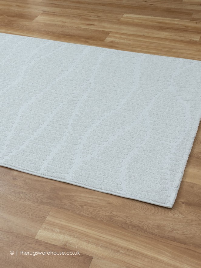 Serenity Rug - 10