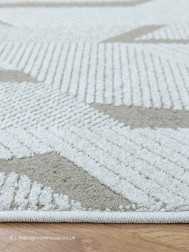 Splinter Rug - Thumbnail - 4