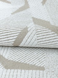 Splinter Rug - Thumbnail - 5