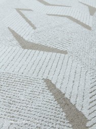 Splinter Rug - Thumbnail - 6