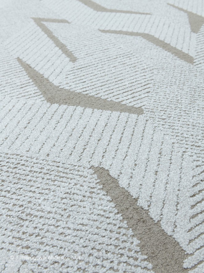 Splinter Rug - 6