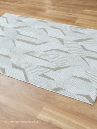 Splinter Rug - Thumbnail - 8