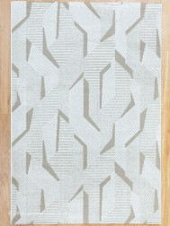 Splinter Rug - Thumbnail - 9