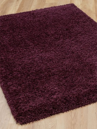 Twilight Burgundy