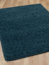 Twilight Petrol Rug - Thumbnail - 2