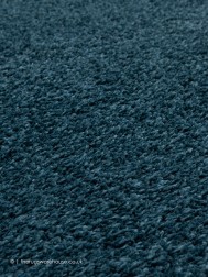 Twilight Petrol Rug - Thumbnail - 6
